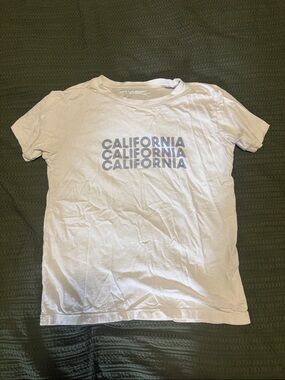 Brandy Melville Tee